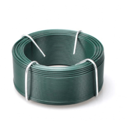 FIL ATTACHE 1.5MM/50ML
